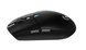 Миша Logitech G305 Lightspeed Black (910-005282, 910-005280) 910-005282, 910-005280 фото 3