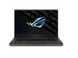 Ноутбук ASUS ROG Zephyrus G15 GA503RS (GA503RS-HQ022WA) GA503RS-HQ022WA фото 1