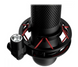 Мікрофон для ПК/ для стрімінгу, подкастів HyperX ProCast Black (699Z0AA) 699Z0AA фото 2