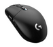 Миша Logitech G305 Lightspeed Black (910-005282, 910-005280) 910-005282, 910-005280 фото 2