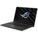 Ноутбук ASUS ROG Zephyrus G15 GA503RS (GA503RS-HQ022WA) GA503RS-HQ022WA фото 2