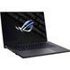 Ноутбук ASUS ROG Zephyrus G15 GA503RS (GA503RS-HQ022WA) GA503RS-HQ022WA фото 4