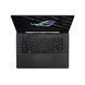 Ноутбук ASUS ROG Zephyrus G15 GA503RS (GA503RS-HQ022WA) GA503RS-HQ022WA фото 5
