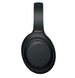 Навушники з мікрофоном Sony WH-1000XM4 Black (WH1000XM4B) WH1000XM4B фото 4