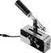Ручне гальмо Thrustmaster TSS Handbrake (4060306) 4060306 фото 1