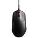 Миша SteelSeries Prime Black (62533) 62533 фото 1