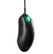 Миша SteelSeries Prime Black (62533) 62533 фото 3