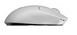Миша Logitech G Pro X Superlight 2 Lightspeed Wireless White (910-006638, 910-006639) 910-006638, 910-006639 фото 2