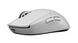 Миша Logitech G Pro X Superlight 2 Lightspeed Wireless White (910-006638, 910-006639) 910-006638, 910-006639 фото 3