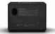 Мультимедійна акустика Marshall Woburn III Black (1006016) 1006016 фото 2