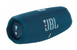 Портативні колонки JBL Charge 5 Blue (JBLCHARGE5BLU) JBLCHARGE5BLU фото 1