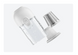 Ручний пилосос / Автомобільний пилосос Xiaomi Mi Vacuum Cleaner Mini (BHR5156EU) BHR5156EU фото 2