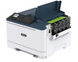 Принтер Xerox C310 + Wi-Fi (C310V_DNI) C310V_DNI фото 2