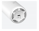 Ручний пилосос / Автомобільний пилосос Xiaomi Mi Vacuum Cleaner Mini (BHR5156EU) BHR5156EU фото 4