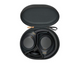Навушники з мікрофоном Sony WH-1000XM4 Black (WH1000XM4B) WH1000XM4B фото 3