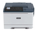 Принтер Xerox C310 + Wi-Fi (C310V_DNI) C310V_DNI фото 1