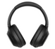 Навушники з мікрофоном Sony WH-1000XM4 Black (WH1000XM4B) WH1000XM4B фото 1