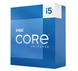 Процесор Intel Core i5-14600KF (BX8071514600KF) BX8071514600KF фото 1