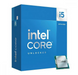 Процесор Intel Core i5-14600KF (BX8071514600KF) BX8071514600KF фото 2