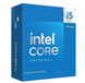 Процесор Intel Core i5-14600KF (BX8071514600KF) BX8071514600KF фото 3