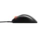 Миша SteelSeries Prime Black (62533) 62533 фото 6