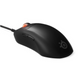 Миша SteelSeries Prime Black (62533) 62533 фото 2