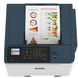 Принтер Xerox C310 + Wi-Fi (C310V_DNI) C310V_DNI фото 3