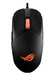 Миша ASUS ROG Strix Impact III USB (90MP0300-BMUA00) 90MP0300-BMUA00 фото 1