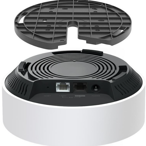 Mesh-система TP-Link Deco X50 PoE 3-Pack X50 PoE 3-Pack фото