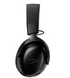 Навушники з мікрофоном HyperX Cloud III S Wireless Black (A59YZAA) A59YZAA фото 2