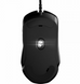 Миша SteelSeries Rival 5 USB Black (62551) 62551 фото 3