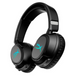 Навушники з мікрофоном HyperX Cloud Flight 2 Wireless Black (B5VC4AA) B5VC4AA фото 3
