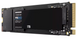 SSD накопичувач Samsung 990 EVO 1 TB (MZ-V9E1T0BW) MZ-V9E1T0BW фото 3