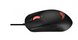 Миша ASUS ROG Strix Impact III USB (90MP0300-BMUA00) 90MP0300-BMUA00 фото 4