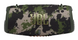 Портативні колонки JBL Xtreme 3 Camo (JBLXTREME3CAMO) JBLXTREME3CAMO фото 5