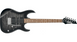 Електрогітара Ibanez GRX70QA-TKS GRX70QA TKS фото 2