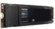 SSD накопичувач Samsung 990 EVO 1 TB (MZ-V9E1T0BW) MZ-V9E1T0BW фото 2