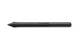 Графічний планшет Wacom Intuos S Bluetooth Black (CTL-4100WLK-N) CTL-4100WLK-N фото 3