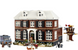 Блоковий конструктор LEGO Один вдома (21330) 21330 фото 4