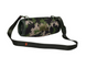 Портативні колонки JBL Xtreme 3 Camo (JBLXTREME3CAMO) JBLXTREME3CAMO фото 3