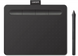 Графічний планшет Wacom Intuos S Bluetooth Black (CTL-4100WLK-N) CTL-4100WLK-N фото 1