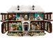 Блоковий конструктор LEGO Один вдома (21330) 21330 фото 3