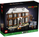 Блоковий конструктор LEGO Один вдома (21330) 21330 фото 1
