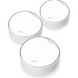 Mesh-система TP-Link Deco X50 PoE 3-Pack X50 PoE 3-Pack фото 1