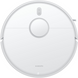 Робот-пилосос з вологим прибиранням Xiaomi Robot Vacuum X10 BHR6068EU фото 1