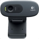 Веб-камера Logitech HD Webcam C270 (960-001063) 960-001063 фото 1