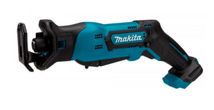 Шабельна пила Makita JR103DZ  JR103DZ фото