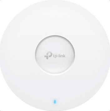 Точка доступу TP-Link EAP613 EAP613 фото