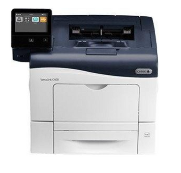 Принтер Xerox VersaLink C400DN (C400V_DN) C400V_DN фото