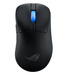 Миша ASUS ROG Keris II WL ACE Black (90MP03N0-BMUA00) 90MP03N0-BMUA00 фото 1